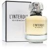 givenchy l interdit edp 80 ml pro zeny ien428802