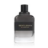 Givenchy Gentleman Boisée EdP 60 ml Pre mužov