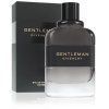 givenchy gentleman boisee edp 60 ml pro muze ien428829