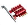 asus xg c100c v2 ien429070