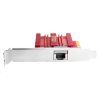 asus xg c100c v2 image1 big ies62802808