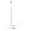 philips hx3671 13 ien429107