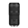 Objektív CANON RF 100-400 mm F5.6-8 IS USM