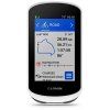 garmin edge explore 2 ien429155