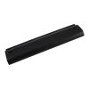 PATONA batéria pre ntb ASUS EEE 1025/1225 4400mAh Li-lon 10,8V