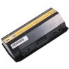 PATONA batéria pre ntb ASUS G750 4400mAh Li-Ion 15V A42-G750