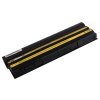 PATONA batéria pre ntb DELL LATITUDE E6420/E6430 6600mAh Li-Ion 11,1V