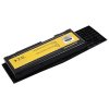 PATONA batéria pre ntb DELL Alienware M17X 6600mAh Li-Ion 11,1V 7XC9N
