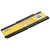 PATONA batéria pre ntb DELL E5280/E5480 6000mAh Li-Pol 7,6V GJKNX / 3DDDG