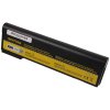 PATONA batéria pre ntb HP EliteBook 2170p 4400mAh Li-Ion 11,1V MI04/MI06