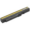 PATONA batéria pre ntb ACER ASPIRE ONE 2200mAh Li-Ion 11,1V čierna