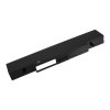 PATONA batéria pre ntb SAMSUNG NP-RV410 2200mAh Li-lon 14,V NP-RV411
