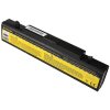 PATONA batéria pre ntb SAMSUNG NP-RV410 2200mAh Li-lon 14,V NP-RV411