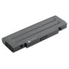 PATONA batéria pre ntb SAMSUNG P50/60 R40/45 X60 6600mAh Li-Ion 11,1V