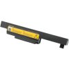 PATONA batéria pre ntb MSI A32-A24 4400mAh Li-Ion 11,1V