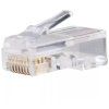 konektor pro utp kabel lanko bily 1ks ien429871