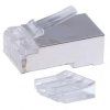 konektor rj45 pro ftp cat6 drat cat6 ig429918
