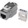 keystone rj45 ftp cat5e ien429928