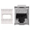 keystone rj45 ftp cat5e image1 big ies62831481