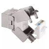 keystone rj45 ftp cat6 image1 big ies62831700
