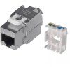 keystone rj45 ftp cat6 ien429931
