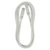 patch kabel utp 5e 2m ig429935