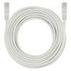 patch kabel utp 5e 10m ig429938