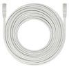 patch kabel utp 5e 15m ig429939