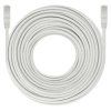 patch kabel utp 5e 25m ig429940