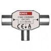 slucovac feritovy eu 2491 d193 ig430369