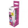 led zarovka classic candle 7 3w e14 studena bila ig431320