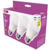 led zarovka classic a60 e27 ien431378