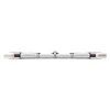 linearni halogenova zarovka j118 140w r7s tepla bila ig431394