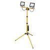 led reflektor hobby slim 2 20 5w trojnozka ig431399