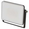 led reflektor ilio 10 5w ig431409