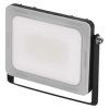 led reflektor ilio 21w ig431410