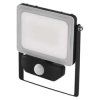 led reflektor ilio s pohybovym cidlem 21w ig431414