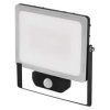 led reflektor ilio s pohybovym cidlem 50w ig431416