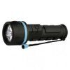 led rucni svitilna p3862 20 lm 2 d ig431611