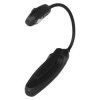 led svitilna na cteni 10 lm 1 aaa ig431613