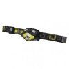 cob led led celovka p3536 220 lm 100 m 3 aaa ig431620
