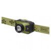 cree led celovka p3539 330 lm 200 m 3 aaa ig431622