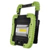 Dobíjací pracovný reflektor COB LED P4534, 600 lm, 3000 mAh