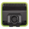 Dobíjací pracovný reflektor LED P4539, 1000 lm