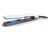 philips bhs520 00 ien431790