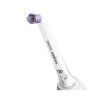 philips hx3062 00 image1 big ies62875564