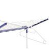 leifheit 81517 susak na pradlo pegasus 200 solid deluxe image1 big ies73465955