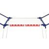 leifheit 81517 susak na pradlo pegasus 200 solid deluxe image1 big ies73465956