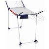leifheit 81517 susak na pradlo pegasus 200 solid deluxe ien432741
