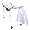 leifheit 81517 susak na pradlo pegasus 200 solid deluxe image1 big ies73465954